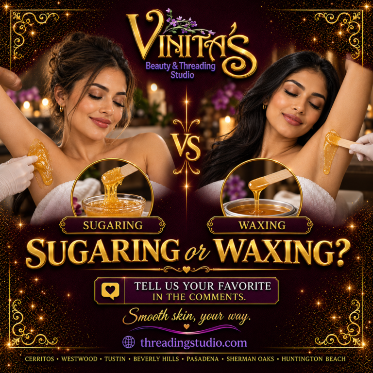 vinita (15)