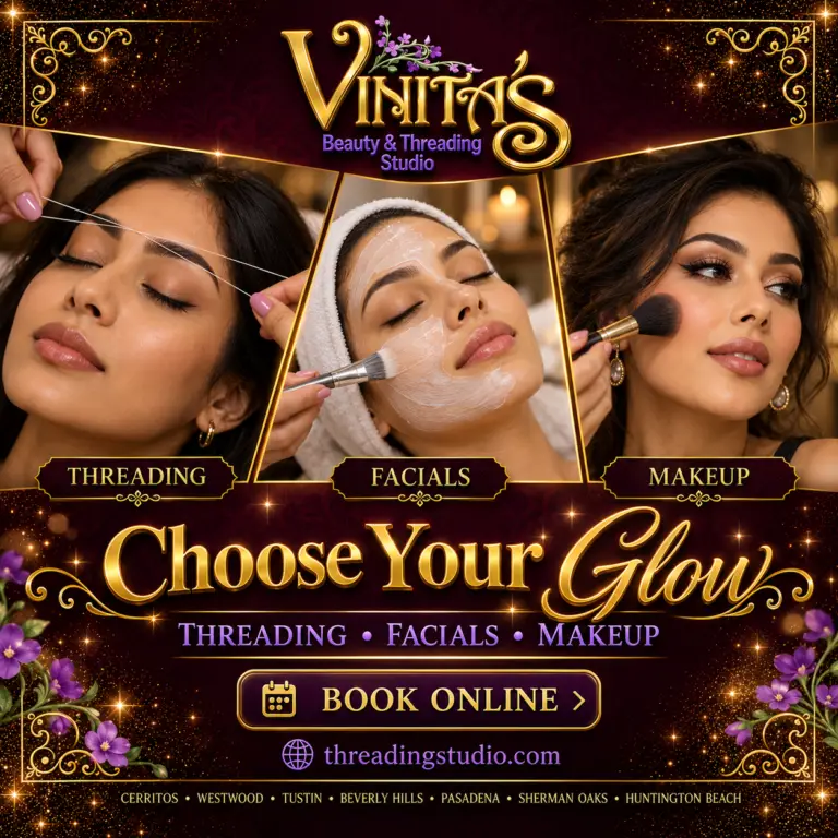 vinita (19)