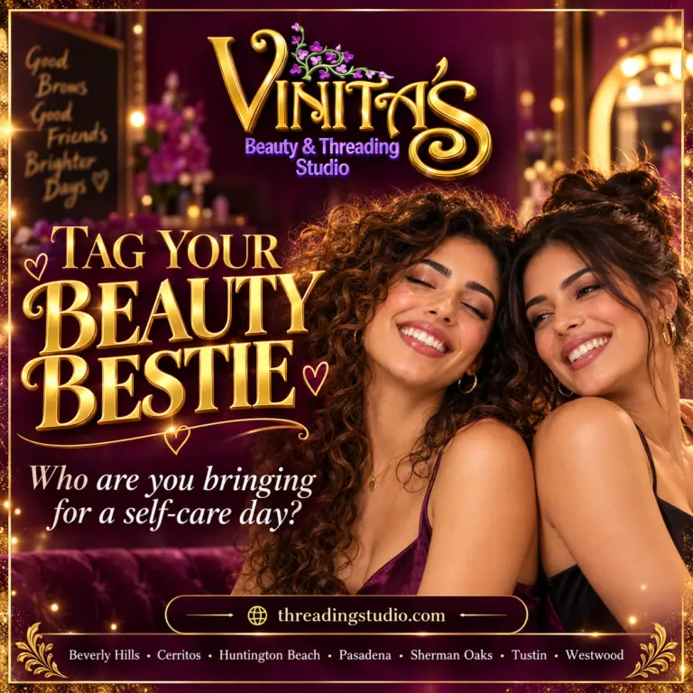 vinita (2)
