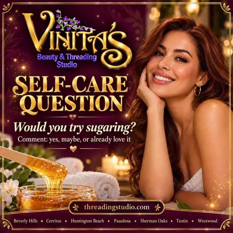 vinita (4)