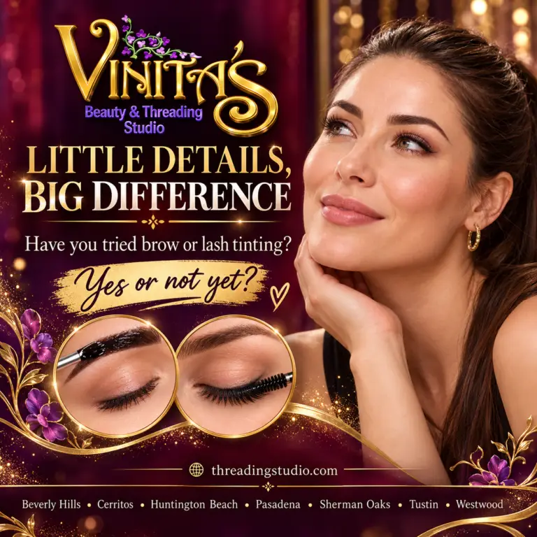 vinita (5)