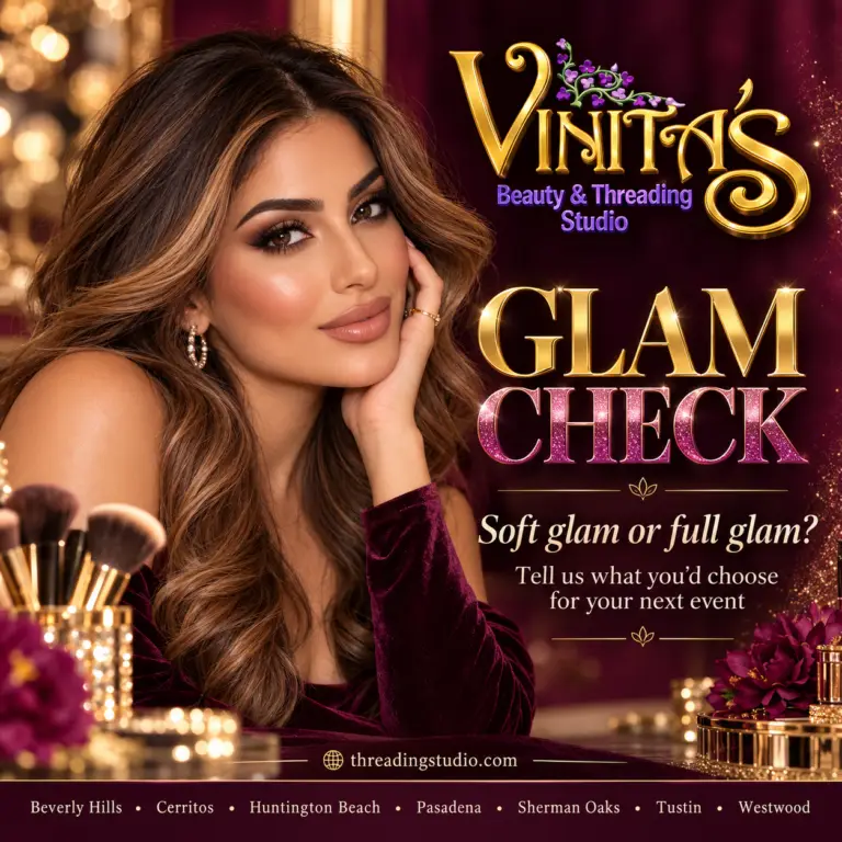 vinita (6)