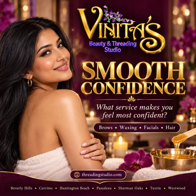 vinita (9)